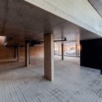 Edificio Ituzaingo / MSFS Arquitectura