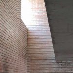 Edificio Ituzaingo / MSFS Arquitectura