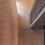 Edificio Ituzaingo / MSFS Arquitectura