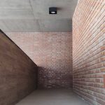 Edificio Ituzaingo / MSFS Arquitectura