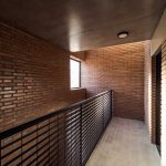 Edificio Ituzaingo / MSFS Arquitectura