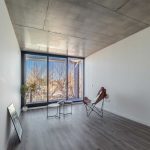 Edificio Ituzaingo / MSFS Arquitectura