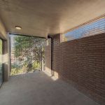 Edificio Ituzaingo / MSFS Arquitectura