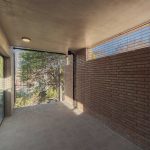 Edificio Ituzaingo / MSFS Arquitectura