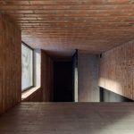 Edificio Ituzaingo / MSFS Arquitectura