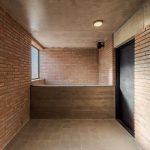 Edificio Ituzaingo / MSFS Arquitectura