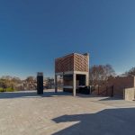 Edificio Ituzaingo / MSFS Arquitectura