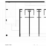 Edificio Ituzaingo / MSFS Arquitectura