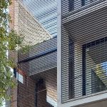 Edificio Ituzaingo / MSFS Arquitectura