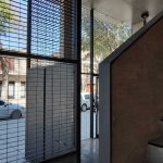 Edificio Ituzaingo / MSFS Arquitectura