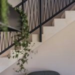 Vivienda F10 / CEL-RAS Arquitectura