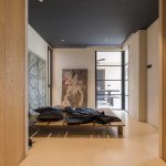 Vivienda F10 / CEL-RAS Arquitectura