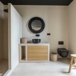 Vivienda F10 / CEL-RAS Arquitectura