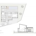 Vivienda F10 / CEL-RAS Arquitectura