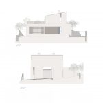 Vivienda F10 / CEL-RAS Arquitectura