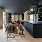 Vivienda F10 / CEL-RAS Arquitectura