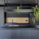 Vivienda F10 / CEL-RAS Arquitectura