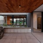 Casa en Alto Verde / Estudio Giraudo