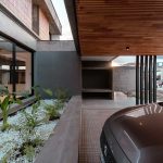 Casa en Alto Verde / Estudio Giraudo