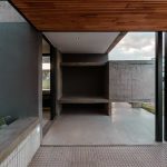 Casa en Alto Verde / Estudio Giraudo