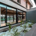 Casa en Alto Verde / Estudio Giraudo