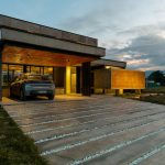 Casa en Alto Verde / Estudio Giraudo