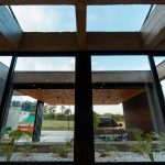 Casa en Alto Verde / Estudio Giraudo