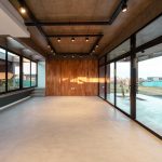 Casa en Alto Verde / Estudio Giraudo