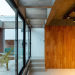 Casa en Alto Verde / Estudio Giraudo