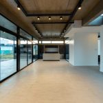 Casa en Alto Verde / Estudio Giraudo