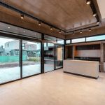 Casa en Alto Verde / Estudio Giraudo