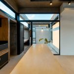 Casa en Alto Verde / Estudio Giraudo