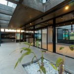 Casa en Alto Verde / Estudio Giraudo