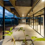 Casa en Alto Verde / Estudio Giraudo