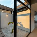 Casa en Alto Verde / Estudio Giraudo