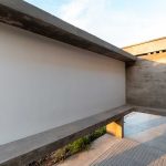 Casa en Alto Verde / Estudio Giraudo