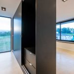 Casa en Alto Verde / Estudio Giraudo