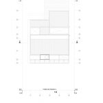 Casa en Alto Verde / Estudio Giraudo