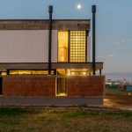 Casa en Alto Verde / Estudio Giraudo