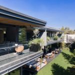 Casa Escondida / grupoarquitectura