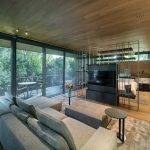 Casa Escondida / grupoarquitectura