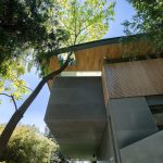 Casa Escondida / grupoarquitectura