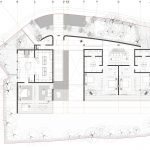 Casa Escondida / grupoarquitectura
