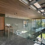 Casa Escondida / grupoarquitectura