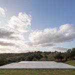 Casa Perdomo / TATU Arquitectura