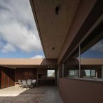 Casa Perdomo / TATU Arquitectura