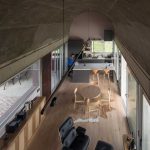 Casa Perdomo / TATU Arquitectura