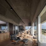 Casa Perdomo / TATU Arquitectura