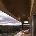 Casa Perdomo / TATU Arquitectura