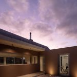 Casa Perdomo / TATU Arquitectura